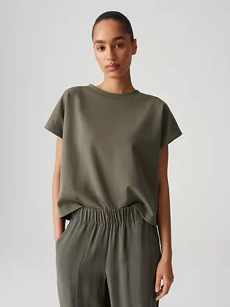 OPUS | Sweatshirt GANNE | 